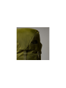 The North Face TERRA 65 - POLYESTER - OLIVE/NEW sac à dos randonnée terra 65 loisirs