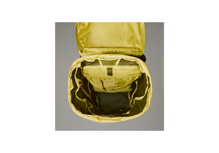 The North Face TERRA 65 sac à dos randonnée terra 65 Loisirs