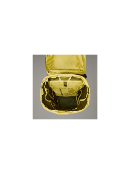 The North Face TERRA 65 - POLYESTER - OLIVE/NEW sac à dos randonnée terra 65 Maroquinerie