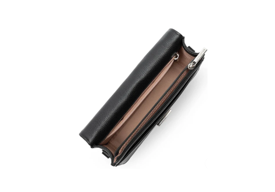 Lancaster 531-033 sac pochette s l.a alfa lancaster Sacs à mains