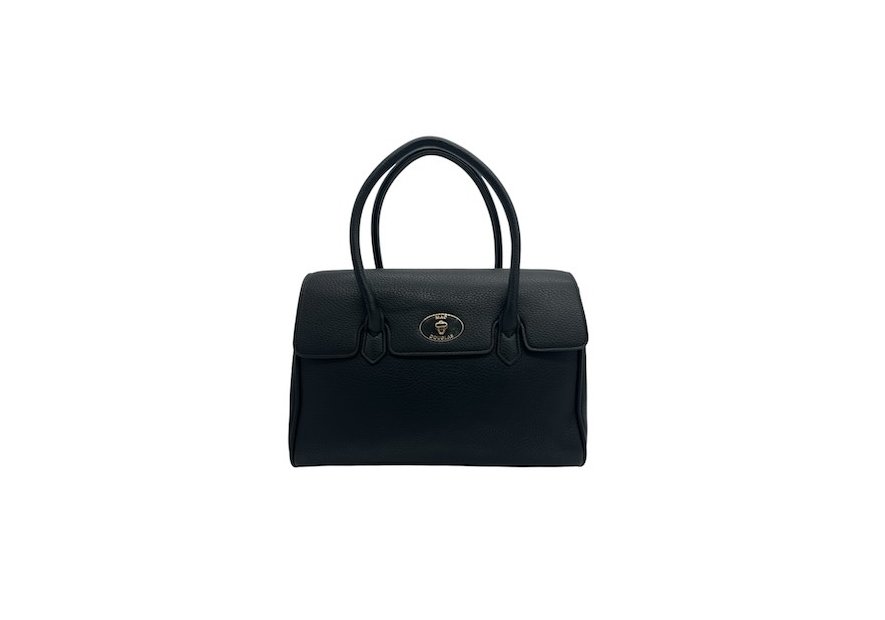 Mac Douglas CARLTON MONTANA - SYNTHÉTIQUE -  carlton montana xs Sac business
