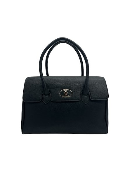 Mac Douglas CARLTON MONTANA - SYNTHÉTIQUE -  carlton montana xs Sac business