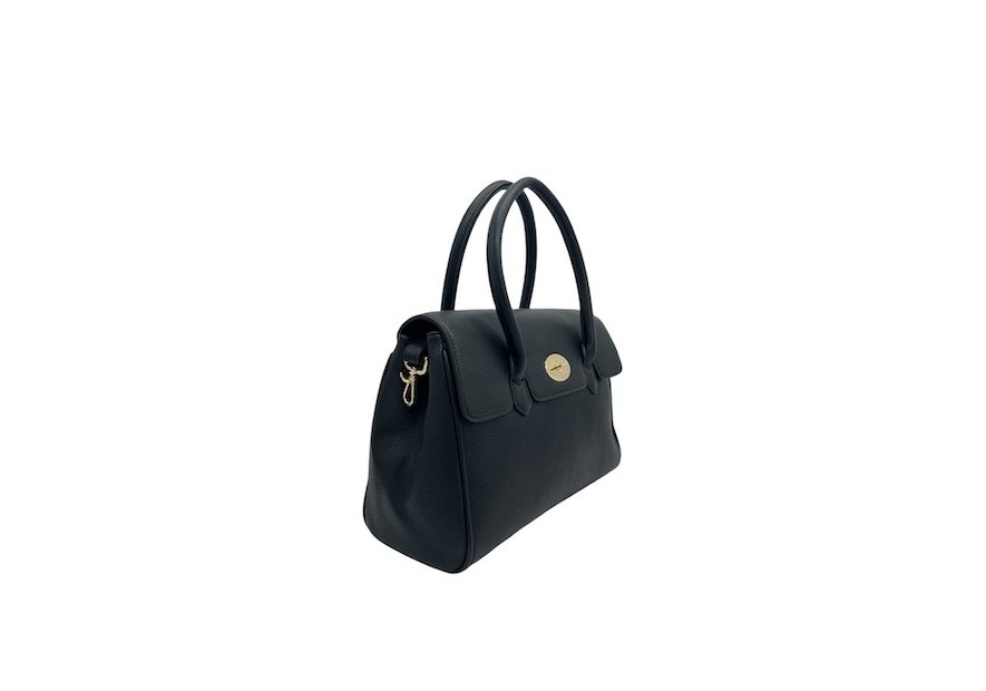Mac Douglas CARLTON MONTANA - SYNTHÉTIQUE -  carlton montana xs Sac business