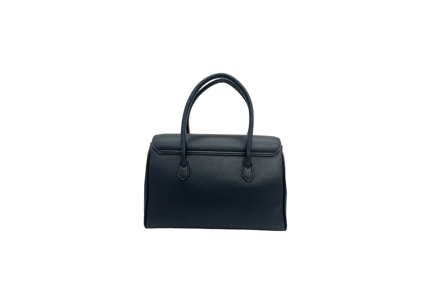 Mac Douglas CARLTON MONTANA - SYNTHÉTIQUE -  carlton montana xs Sac business