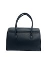 Mac Douglas CARLTON MONTANA - SYNTHÉTIQUE -  carlton montana xs sacs-a-mains