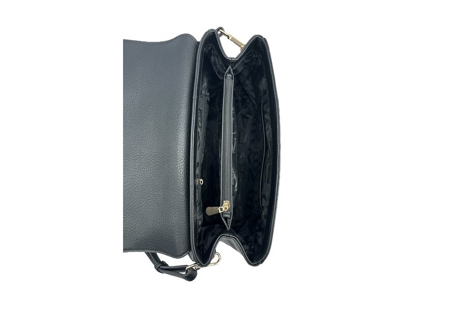 Mac Douglas CARLTON MONTANA - SYNTHÉTIQUE -  carlton montana xs Sac business