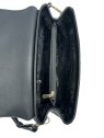 Mac Douglas CARLTON MONTANA - SYNTHÉTIQUE -  carlton montana xs sacs-a-mains