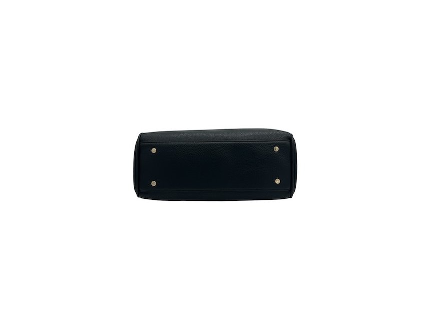 Mac Douglas CARLTON MONTANA - SYNTHÉTIQUE -  carlton montana xs Sac business