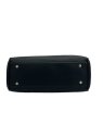Mac Douglas CARLTON MONTANA - SYNTHÉTIQUE -  carlton montana xs sacs-a-mains