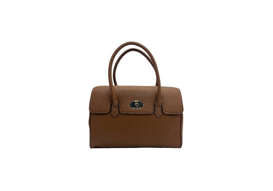 Mac Douglas CARLTON MONTANA - SYNTHÉTIQUE -  carlton montana xs Sac business