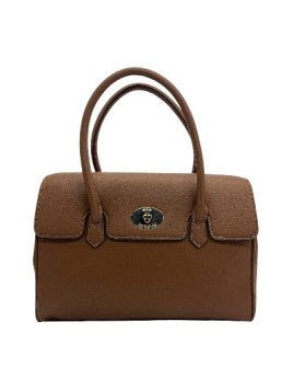 Mac Douglas CARLTON MONTANA - SYNTHÉTIQUE -  carlton montana xs Sac business