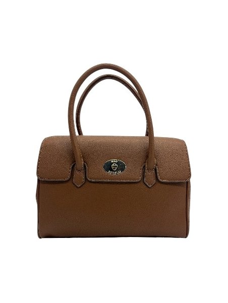 Mac Douglas CARLTON MONTANA - SYNTHÉTIQUE -  carlton montana xs Sac business