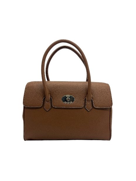 Mac Douglas CARLTON MONTANA - SYNTHÉTIQUE -  carlton montana xs sacs-a-mains
