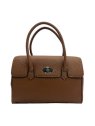 Mac Douglas CARLTON MONTANA - SYNTHÉTIQUE -  carlton montana xs sacs-a-mains
