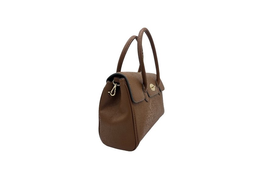 Mac Douglas CARLTON MONTANA - SYNTHÉTIQUE -  carlton montana xs Sac business