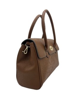 Mac Douglas CARLTON MONTANA carlton montana xs Sacs à mains