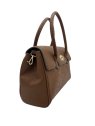 Mac Douglas CARLTON MONTANA - SYNTHÉTIQUE -  carlton montana xs sacs-a-mains
