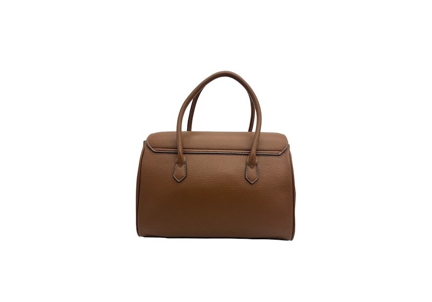 Mac Douglas CARLTON MONTANA - SYNTHÉTIQUE -  carlton montana xs Sac business