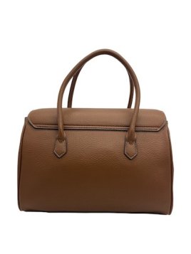 Mac Douglas CARLTON MONTANA - SYNTHÉTIQUE -  carlton montana xs Sac business