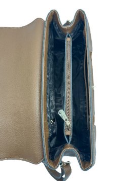 Mac Douglas CARLTON MONTANA - SYNTHÉTIQUE -  carlton montana xs Sac business