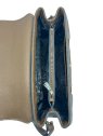Mac Douglas CARLTON MONTANA - SYNTHÉTIQUE -  carlton montana xs sacs-a-mains