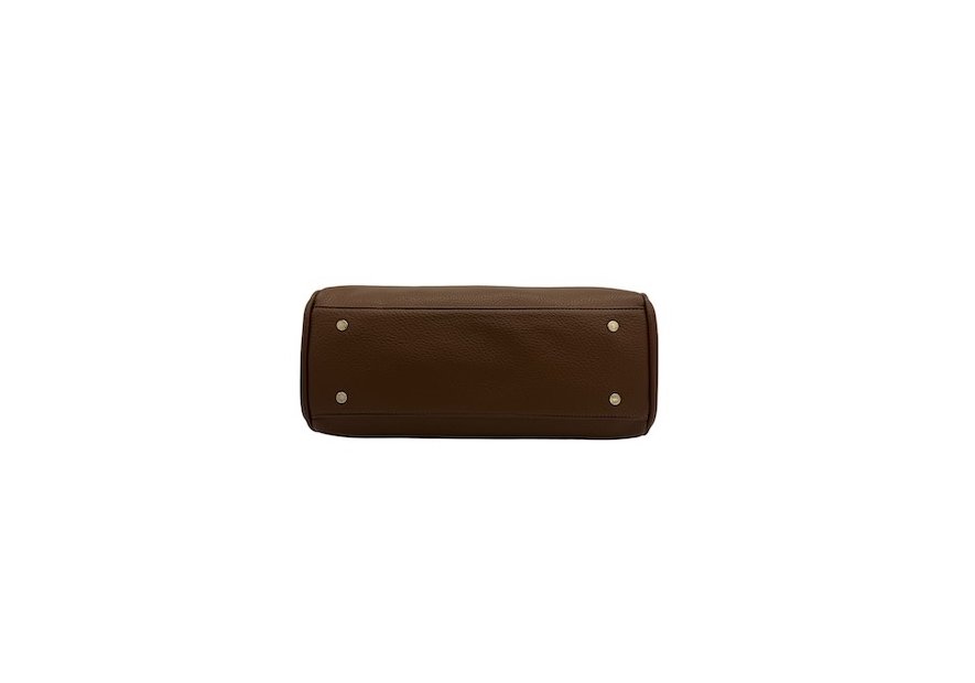 Mac Douglas CARLTON MONTANA - SYNTHÉTIQUE -  carlton montana xs Sac business