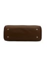 Mac Douglas CARLTON MONTANA - SYNTHÉTIQUE -  carlton montana xs sacs-a-mains