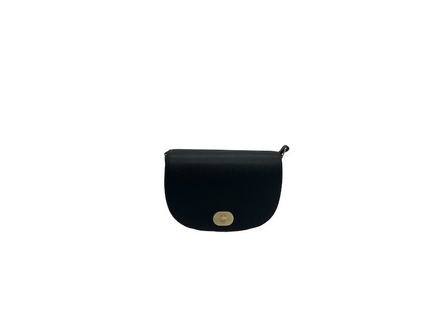 Mac Douglas COURCHEVEL-RHODES sac rabat s courchevel rhodes Sacs à mains