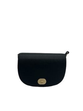 Mac Douglas COURCHEVEL-RHODES - CUIR DE VACH sac rabat s courchevel rhodes Sac business