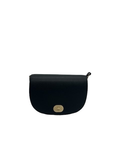 Mac Douglas COURCHEVEL-RHODES sac rabat s courchevel rhodes sacs-a-mains