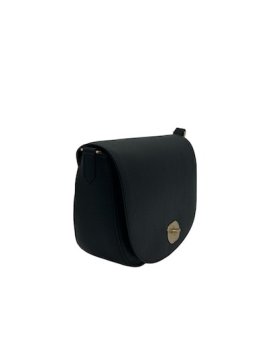 Mac Douglas COURCHEVEL-RHODES - CUIR DE VACH sac rabat s courchevel rhodes Sac business