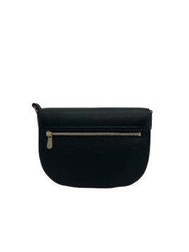 Mac Douglas COURCHEVEL-RHODES - CUIR DE VACH sac rabat s courchevel rhodes Sac business