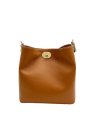 Mac Douglas COURONNE-RHODES - CUIR DE VACHET sac seau m sacs-a-mains