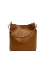 Mac Douglas COURONNE-RHODES - CUIR DE VACHET sac seau m sacs-a-mains