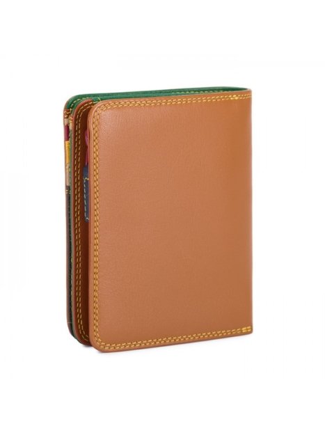 mywalit 231 portefeuille zippé moyen format pmpb