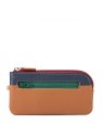 mywalit 267 -porte monnaie/clefs etui-cles