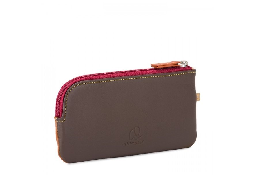 mywalit 267 -porte monnaie/clefs etui cles