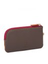 mywalit 267 -porte monnaie/clefs etui-cles