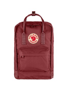 Fjällräven KANKEN 15''/F23524 - VINYLON F - sac à dos kanken laptop 15" Loisirs