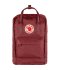 KANKEN 15''/F23524 - VINYLON F -
