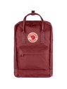 Fjällräven KANKEN 15''/F23524 - VINYLON F - sac à dos kanken laptop 15" loisirs