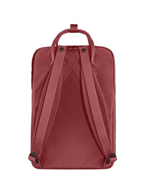 Fjällräven KANKEN 15''/F23524 - VINYLON F - sac à dos kanken laptop 15" Maroquinerie