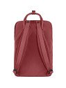 Fjällräven KANKEN 15''/F23524 - VINYLON F - sac à dos kanken laptop 15" maroquinerie