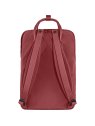Fjällräven KANKEN 15''/F23524 - VINYLON F - sac à dos kanken laptop 15" loisirs