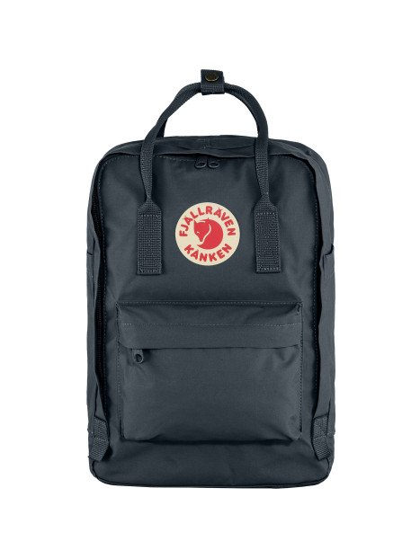 Fjällräven KANKEN 15''/F23524 - VINYLON F - sac à dos kanken laptop 15" Maroquinerie