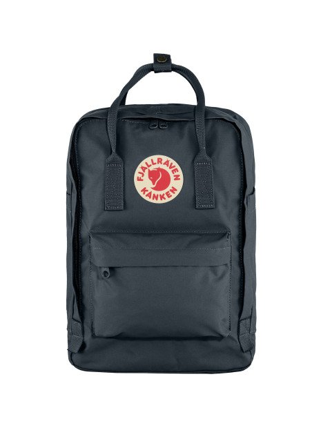 Fjällräven KANKEN 15''/F23524 - VINYLON F - sac à dos kanken laptop 15" maroquinerie