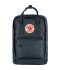 KANKEN 15''/F23524 - VINYLON F -