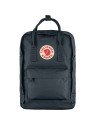 Fjällräven KANKEN 15''/F23524 - VINYLON F - sac à dos kanken laptop 15" maroquinerie