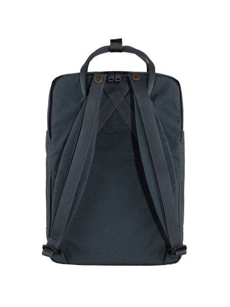 Fjällräven KANKEN 15''/F23524 - VINYLON F - sac à dos kanken laptop 15" Maroquinerie