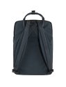 Fjällräven KANKEN 15''/F23524 - VINYLON F - sac à dos kanken laptop 15" loisirs